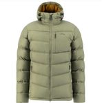 50% REA - Lundhags Fulu Down Hooded Jkt - Ord pris. 4000kr