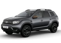 Dacia Duster PhII 4x4 1,3 TCe 150 Extreme