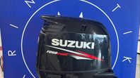 Suzuki DF 150 TX