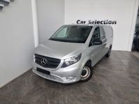 Mercedes-Benz Vito 116 CDI 2.8t 7G-Tronic Plus Euro 6