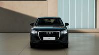 Audi Q2 30 TFSI 116 HK Proline *Privatleasing*