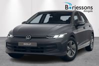 Volkswagen Golf 1.5 eTSI 150*privatleasing fr 3.695 kr/mån