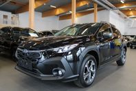 Subaru Crosstrek 2,0 150hk e-Boxer CVT Automat / Adventure