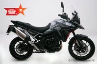 Triumph Tiger 900 GT PRO Nyhet 2024 *Snabb Hemleverans 5,45%