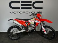 KTM EXC-F 250