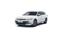 Volkswagen Passat eTSI 150 Business early bird