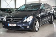 Mercedes-Benz R 320 CDI L 4MATIC 7G-Tronic