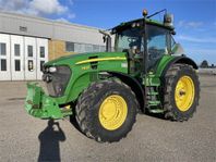 John Deere 7930