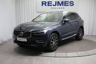 Volvo XC60 Recharge T6 Inscription T HUD 360-kamera Drag