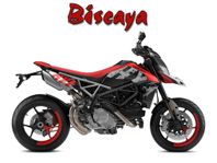 Ducati Hypermotard 950 RVE