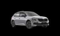 Skoda Kamiq 2024 MONTE CARLO 1,0 TSI DSG