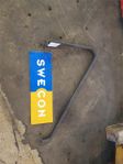 Volvo L220H HANDTAG