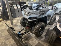 Polaris Sportsman 570 EPS Traktor B.. 70 års Kampanj