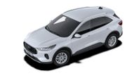 Ford Kuga Titanium 2,5 Elhybrid AWD 183hk