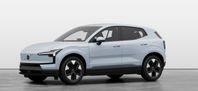 Volvo EX30 Singel Core Privatleasing 4.795:-