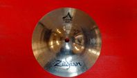 Zildjian A-Custom 8" Splash