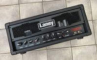 Begagnad gitarrförstärkare Laney Ironheart IRT 15H