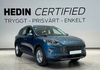 Ford Kuga Titanium PHEV 225hk Räntekampanj 0%