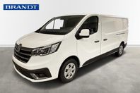 Renault trafic Skåpbil 2.0 Blue dCi