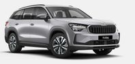 Skoda Kodiaq Selection TSI150hk - BESTÄLLNINGSBAR