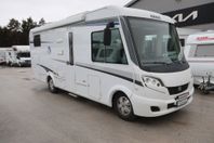 Knaus Sky I R04