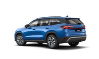 Skoda Kodiaq Selection Business-E 1,5 TSI m-HEV PL 4770:-