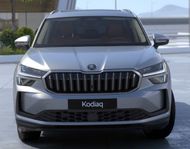 Skoda Kodiaq Selection Nya 2024 Modell 2,0TDI fr 449400:-