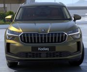 Skoda Kodiaq Selection Nya 2024 Modell 1,5TSI fr 381100:-