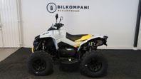 Can-Am Renegade X XC 1000cc ABS - 2024 *Super-kampanj*