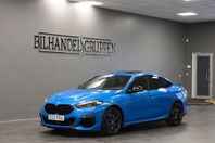 BMW M235I xDrive Gran Coupé Steptronic M Performance MAXAD