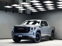 GMC Sierra 1500  5.3L V8 Elevation 4WD/Google/Carplay/2,99%