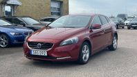 Volvo V40 T2 Geartronic Momentum Euro 6