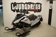 Ski-Doo MXZ XRS 600R E-tec 129" 2024 *MOMSAD