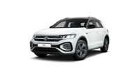 Volkswagen T-Roc 1.5 TSI DSG Drag Backkamera 150hk