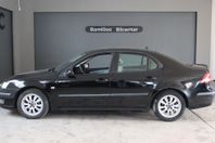 Saab 9-3 SportSedan 2.0 T Vector Euro 4