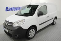 Renault Kangoo SKÅP dCi 80HK , Leasing 36mån 2150:-+Moms