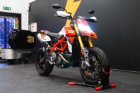 Ducati Hypermotard 950 SP