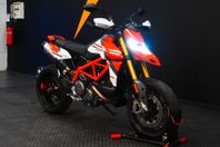 Ducati Hypermotard 950 SP