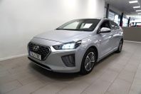 Hyundai IONIQ Plug-In Aut Premium 164hk