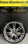 REA Sommarhjul BMW 3-Serie (E30) 19 tum 4x100