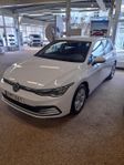 Volkswagen Golf 1,0 LIFE TSIM6F