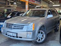 Cadillac SRX  3.6 V6 AWD Automatisk, 258hk 0%Ränta