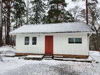 Bostad uthyres i Värmdö - 3 rum, 47m²