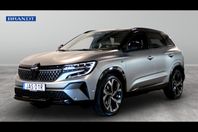 Renault Austral E-TECH E-Tech200 Iconic Esprit Alpine A