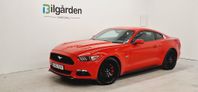 Ford Mustang GT SelectShift GT