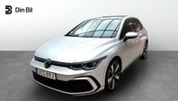 Volkswagen Golf GTE PB   1.4 TSI 245HK PANO/VÄRMARE