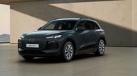 Audi Q6 SUV e-tron quattro Proline 285,00 kW