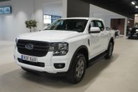 Ford ranger Double Cab Xlt 2.0l Ecoblue 170 hk 6AT Holmgrens