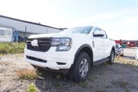 Ford ranger Double Cab Xlt 2.0l Ecoblue 170 hk 6AT Holmgrens