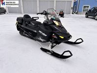 Ski-Doo Renegade BC 800 137" -11